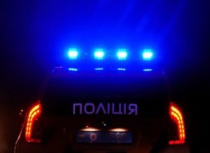 Смертельна ніч на Тячівщині: Volkswagen Transporter злетів у кювет, водій …