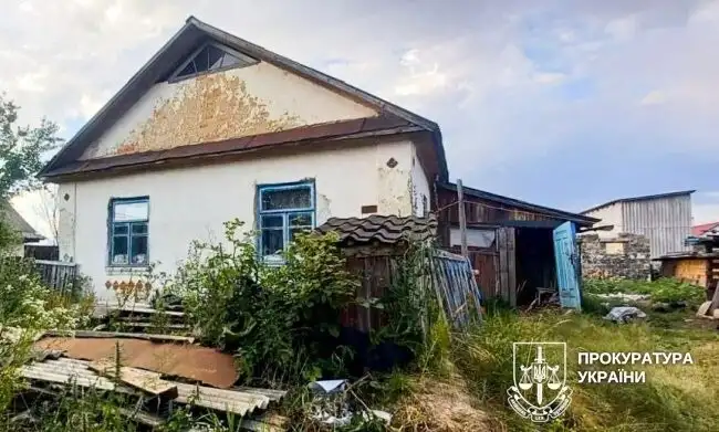 Смертельне застілля на Рівненщині: нападника відправили на примусове лікування замість …