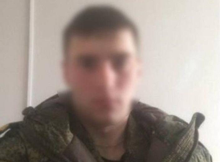 Смертельний постріл з танка: на Сумщині завершили слідство щодо російського …