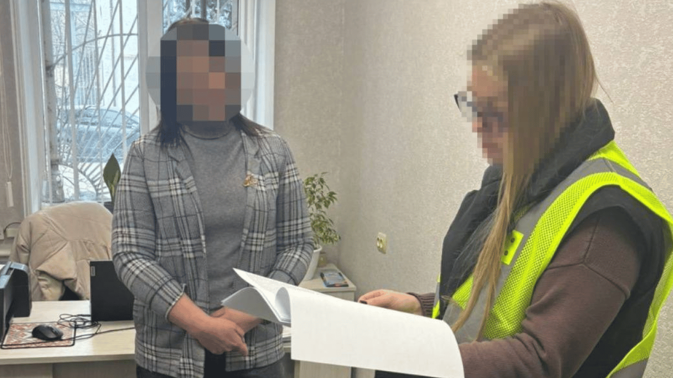 Смерть дитини від голоду на Вінниччині: оголошено останню підозру