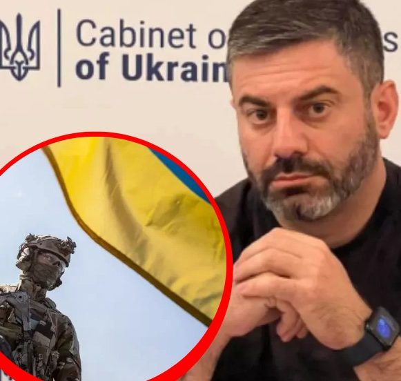 Смерть мирних мешканців у ТЦК Дніпра та Київської області: Лубінець …