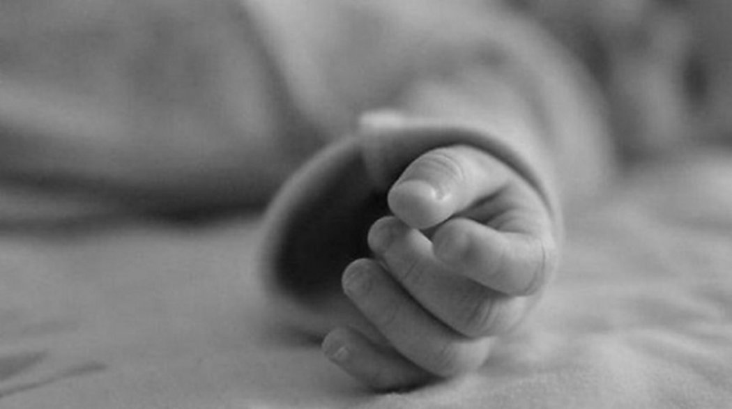Смерть немовляти у Білгороді-Дністровському: підозри в недбалості служби у справах …
