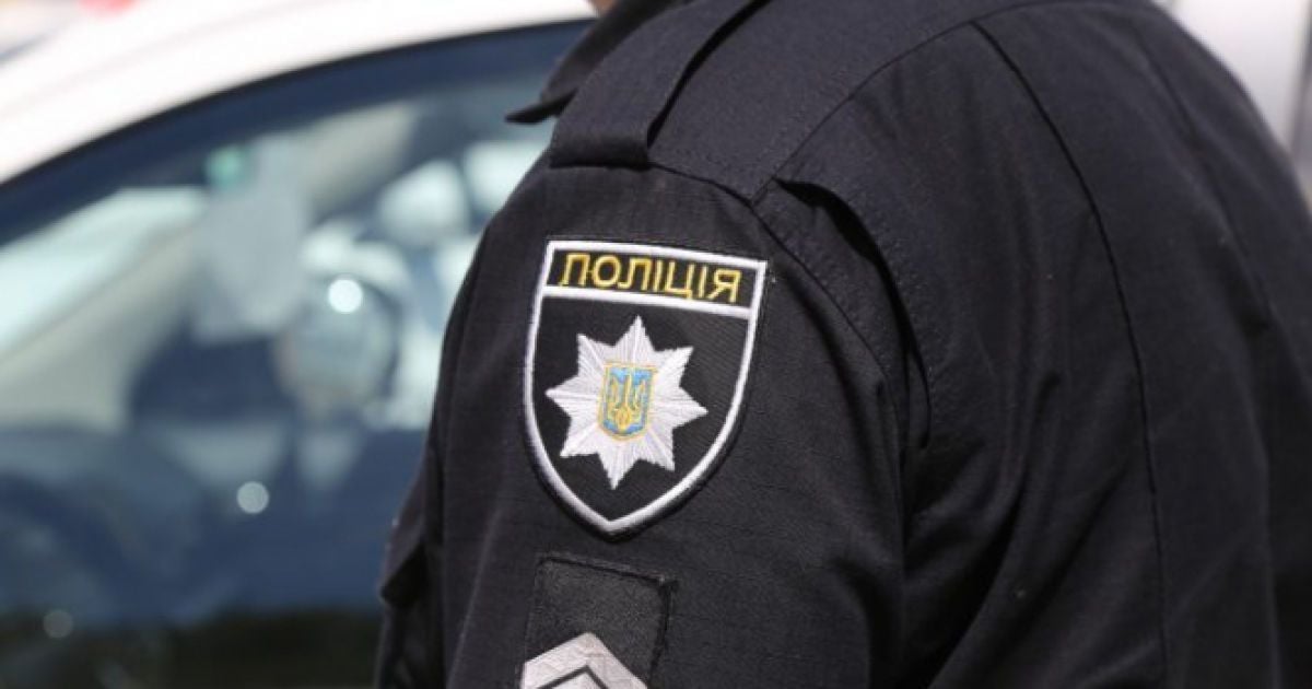 Смерть чоловіка у Тернопільському ТЦК: поліція виявила неочікувані факти про …