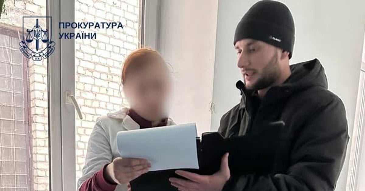 Смерть 8-річної дівчинки в лікарні Києва: за помилковий діагноз судитимуть …