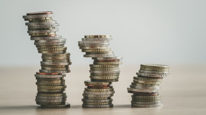 Сокирянська громада надасть одноразову допомогу 42 жителям — серед них …