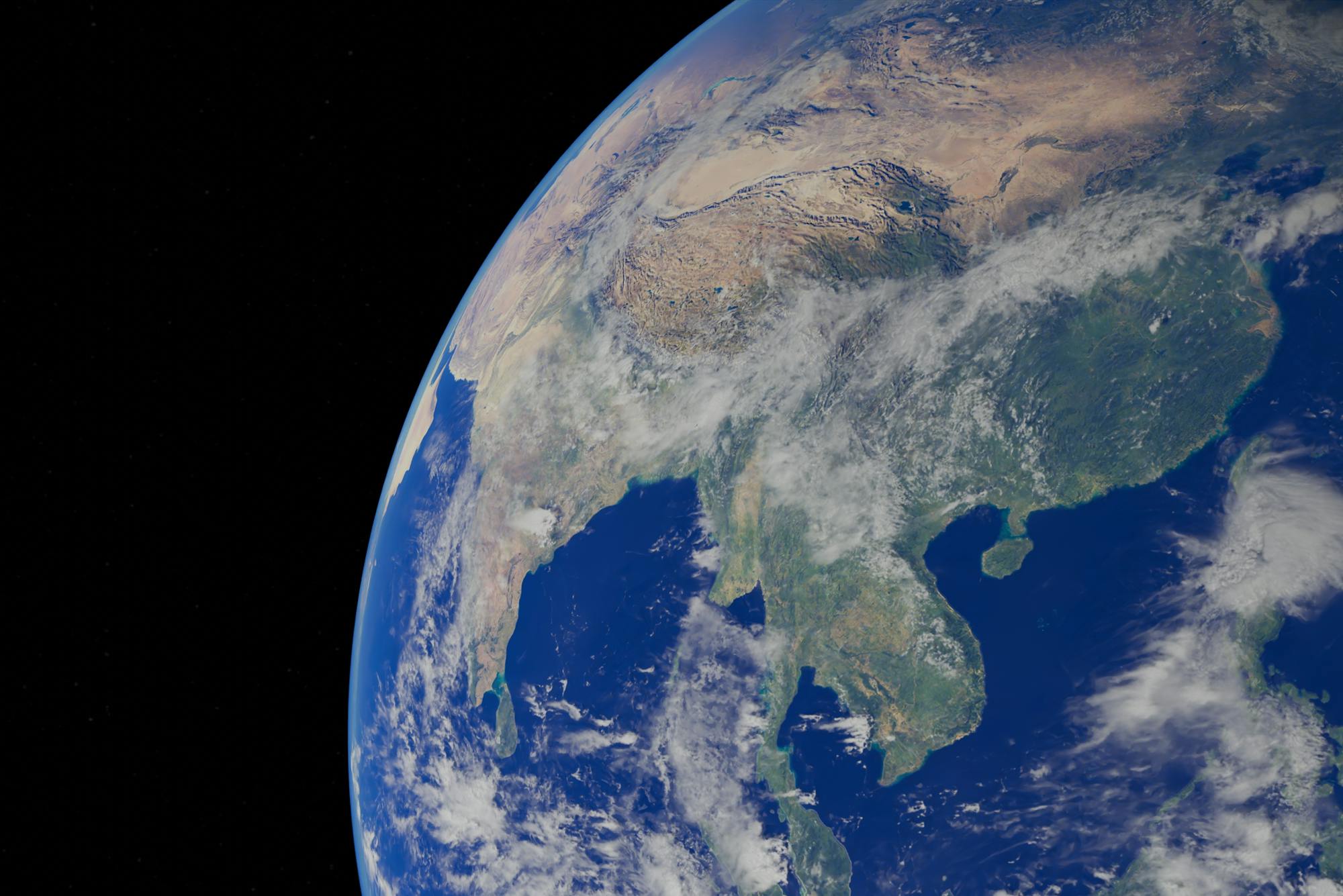 Сонячна активність зростає: Землю накриє магнітна буря