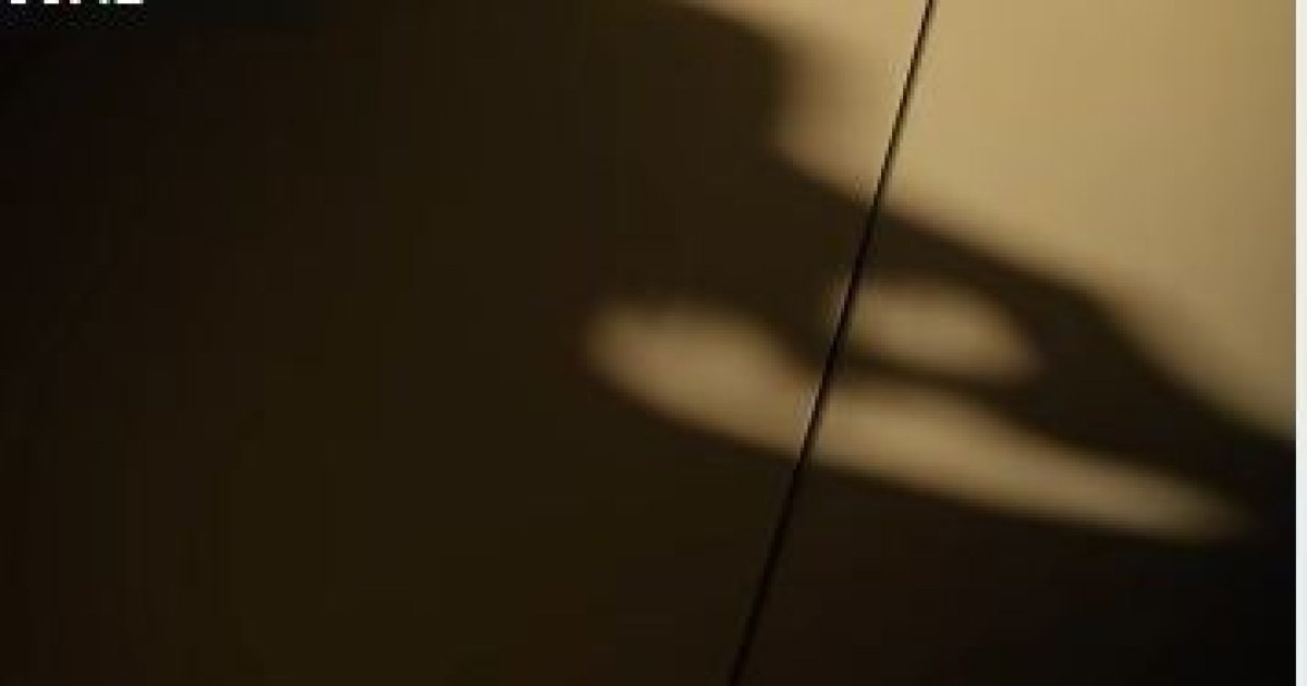 Соціальна працівниця та медикиня можуть бути притягнуті до відповідальності через …