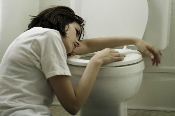 Спалах кишкової інфекції у Вознесенську: школи та дитсадки переводять на …