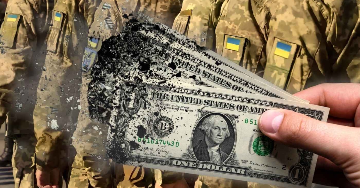 Спецоперація у Вінниці: батько військового допоміг затримати ділка на величезному …