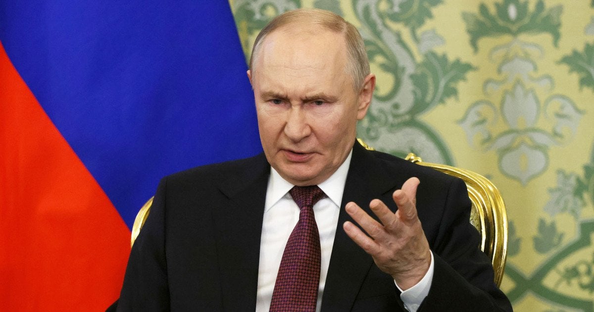 У Раді Європи готують фінальне рішення про запуск спецтрибуналу для …