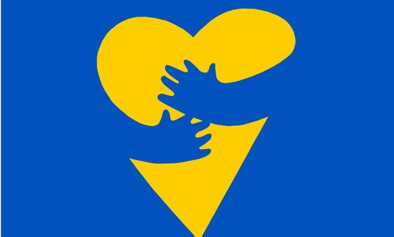 Спеціальна комісія Верховної Ради ініціює перегляд розміру виплат для переселенців