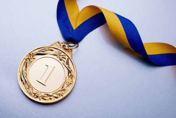Полтавець переміг на Кубку світу в Парижі