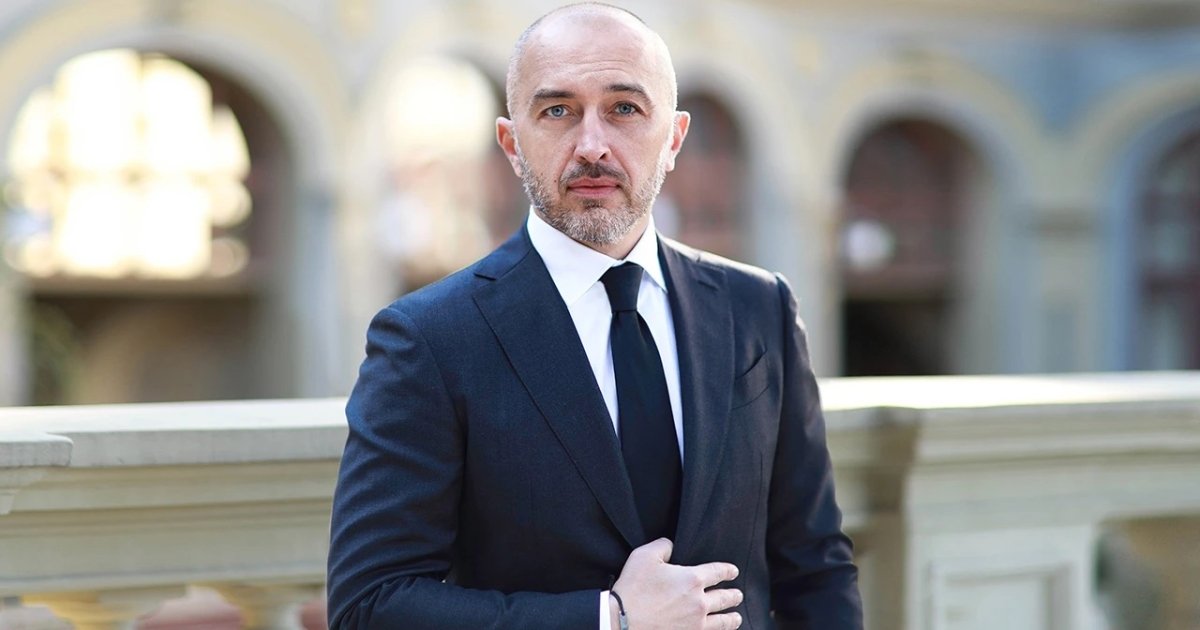 Справа "Мідас": глава НБУ заперечив участь у схемах з фінансуванням …