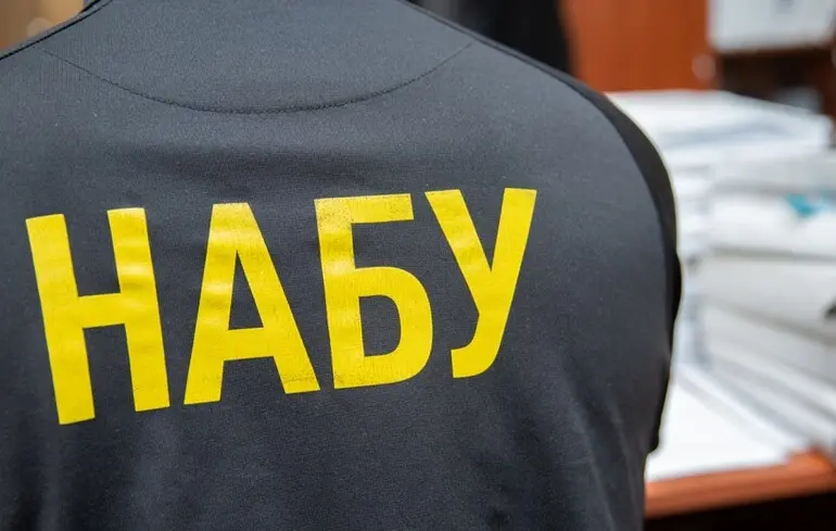 Справа Шурми: у двох членів НКРЕКП провели обшуки