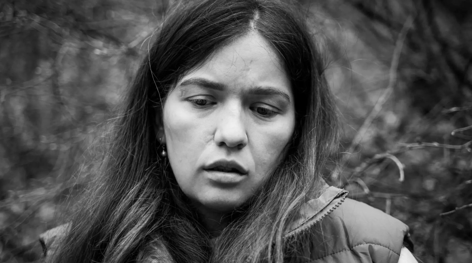 Справи дітей з Житомирського інтернату зникли: жертва насильства з Бердичева …