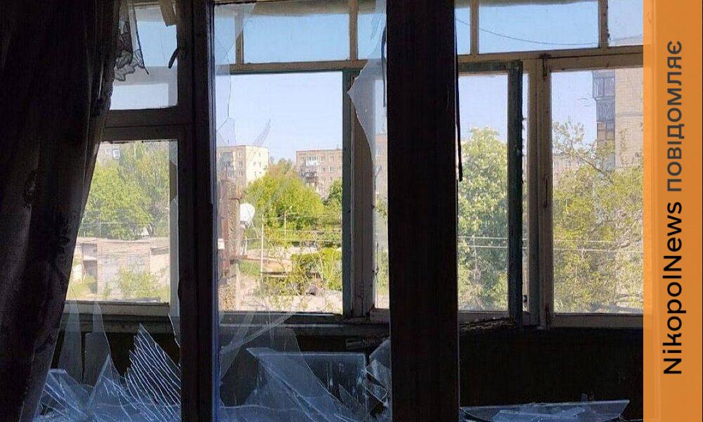 Спрямували дрон на кіоск біля супермаркету і вбили та поранили …