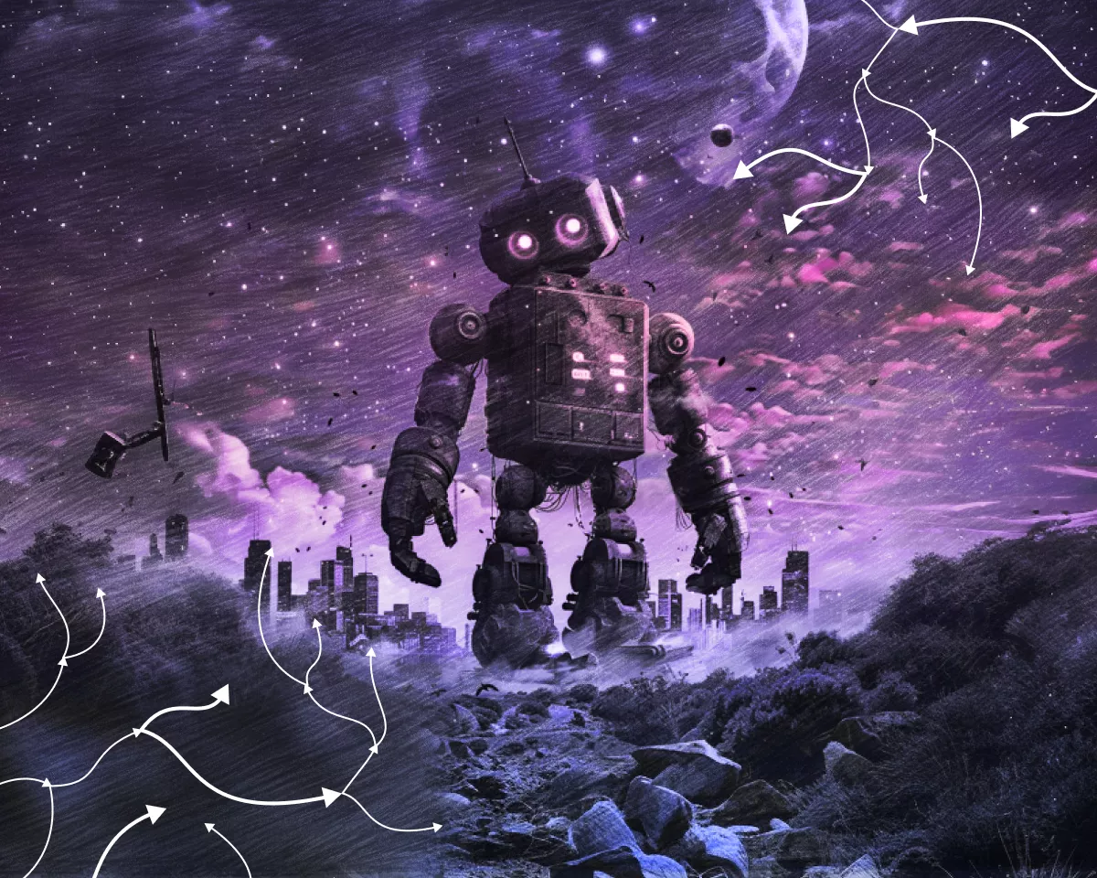Співзасновник Anthropic припустив появу здатного до саморозвитку ШІ до 2028 …