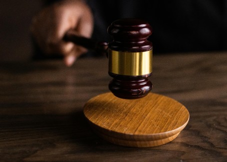 Співробітник ФСБ засуджений до довічного ув’язнення: в Одесі винесли вирок …