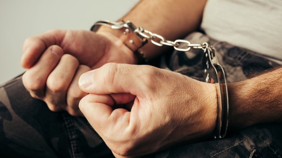 Співробітник ФСБ, який передавав координати КАБ наших військових, засуджений до …