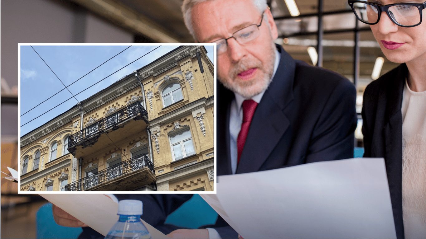 Продаж спільної нерухомості: без якої довідки власники не оформлять угоду