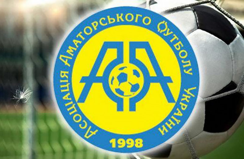 Стали відомі дати перших матчів "Рокити" та "Олімпії" у чвертьфіналі …
