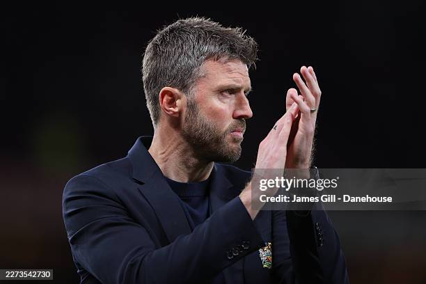 Стало відомо, кого запросить “МЮ”, якщо на “Олд Траффорд” вирішать …