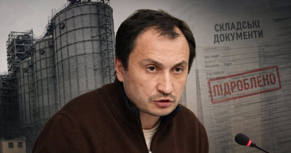 Стало відомо, кому переходять активи агробізнесу Сольського на Рівненщині та …