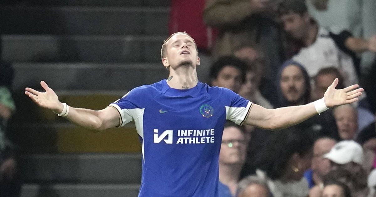 Стало відомо, на скільки дискваліфікували Мудрика за вживання допінгу