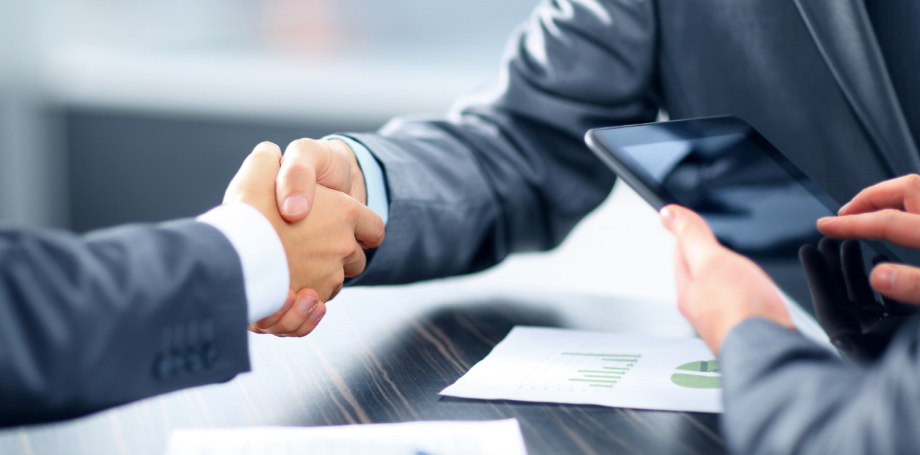 Стало відомо, скільки компаній з угорським капіталом працюють на Прикарпатті