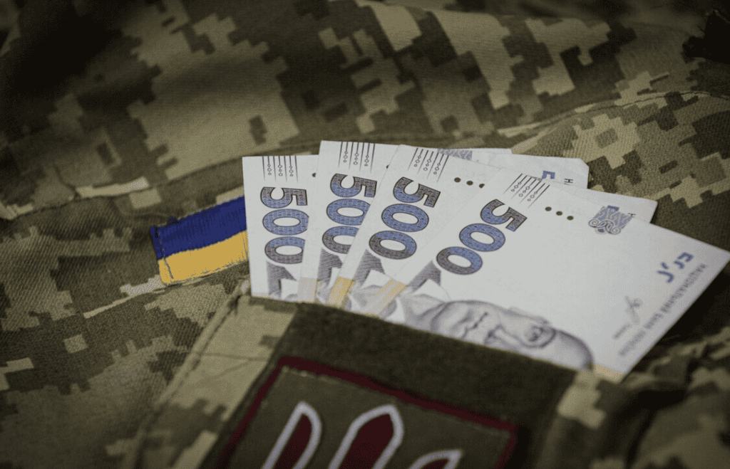 Стало відомо, скільки коштів спрямувала Павлівська громада на підтримку ЗСУ …
