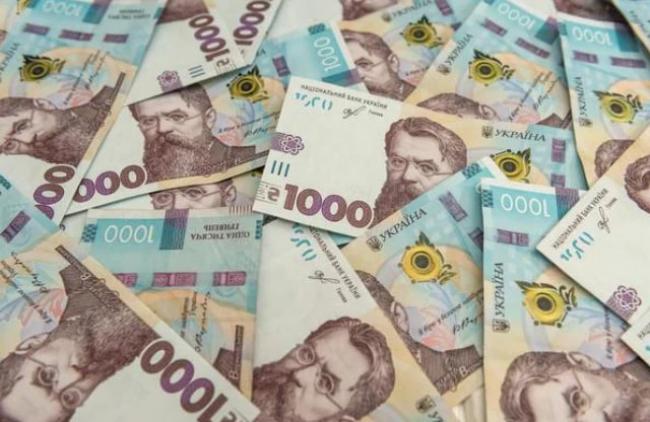 Стало відомо, хто входить до топ-5 найбагатших бізнесменів Рівненщини