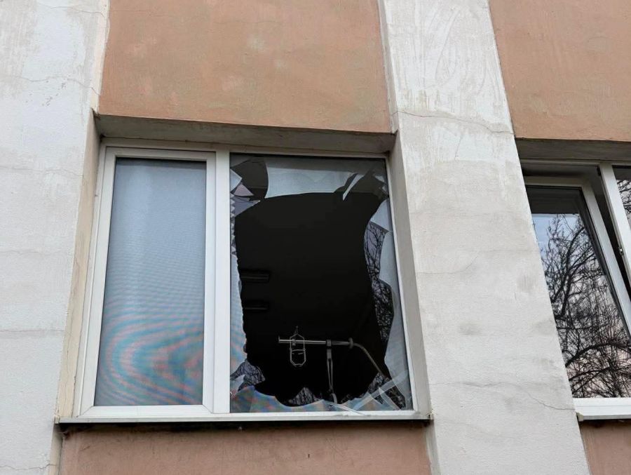 Стало відомо, хто загинув унаслідок російської атаки на Івано-Франківськ