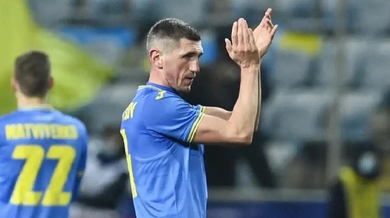Стало відомо, хто очолить збірну України – Кривцов підтвердив сенсаційне …
