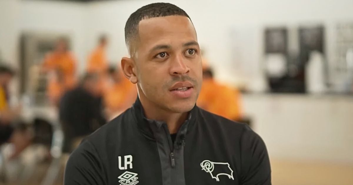 Стало відомо, чому Челсі не хоче звільняти Розеніора