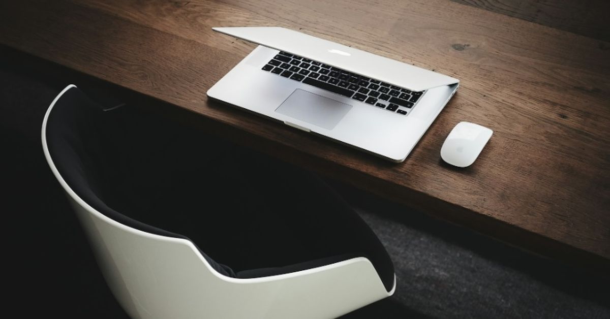 Стало відомо, яка кількість безробітних станом на зараз зареєстрована в …