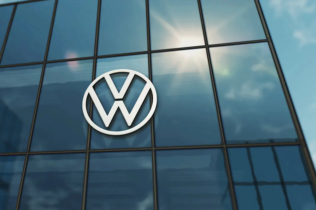 Становище концерну Volkswagen катастрофічно погіршується