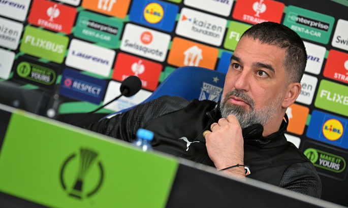 Стануть ключовими проти Кристал Пелас: Туран виділив два аспекти напередодні …