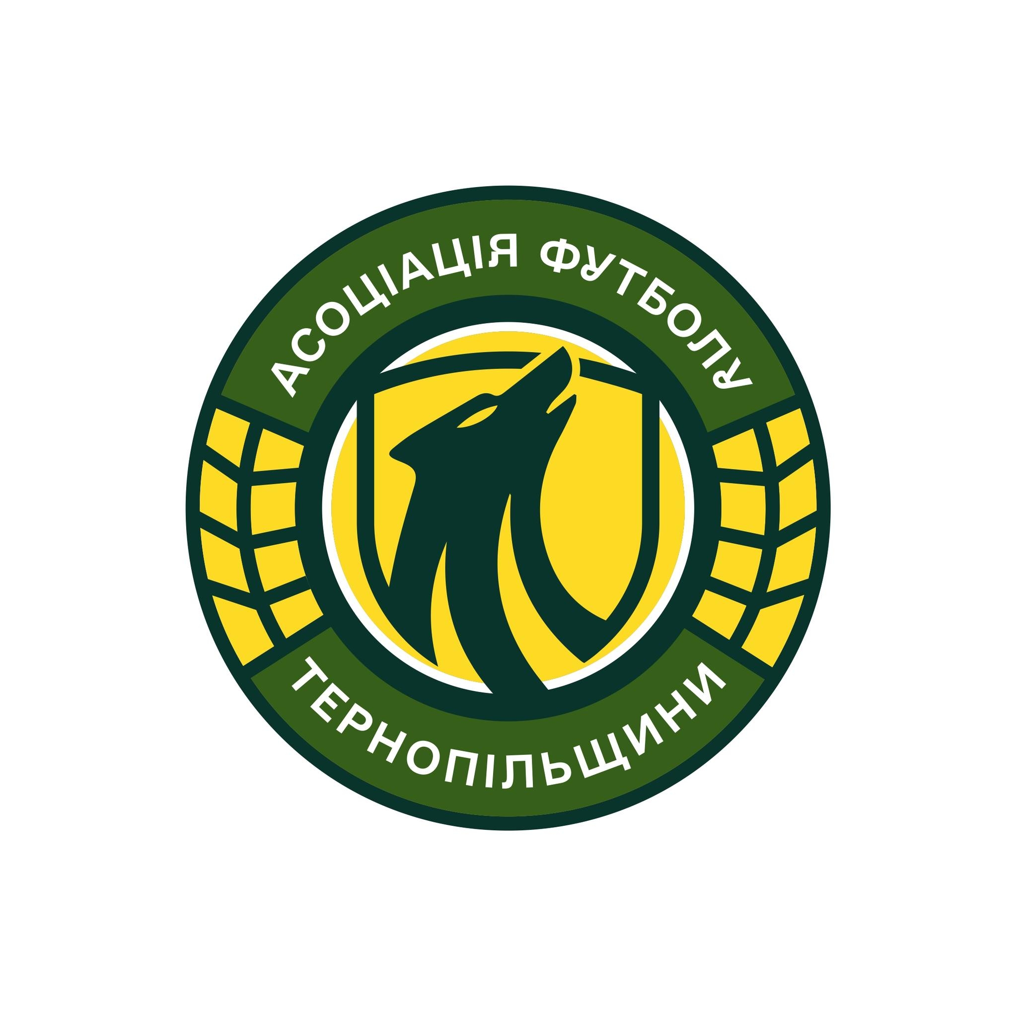Стартував чемпіонат Тернопільської області з футболу