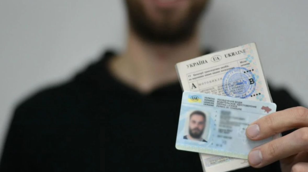 Старість – не вирок: водіям віком 70+ готують несподіване полегшення