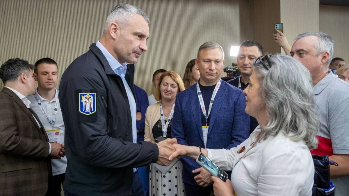 Столиця готується до зими: у Києві вже запустили міні-ТЕЦ та …