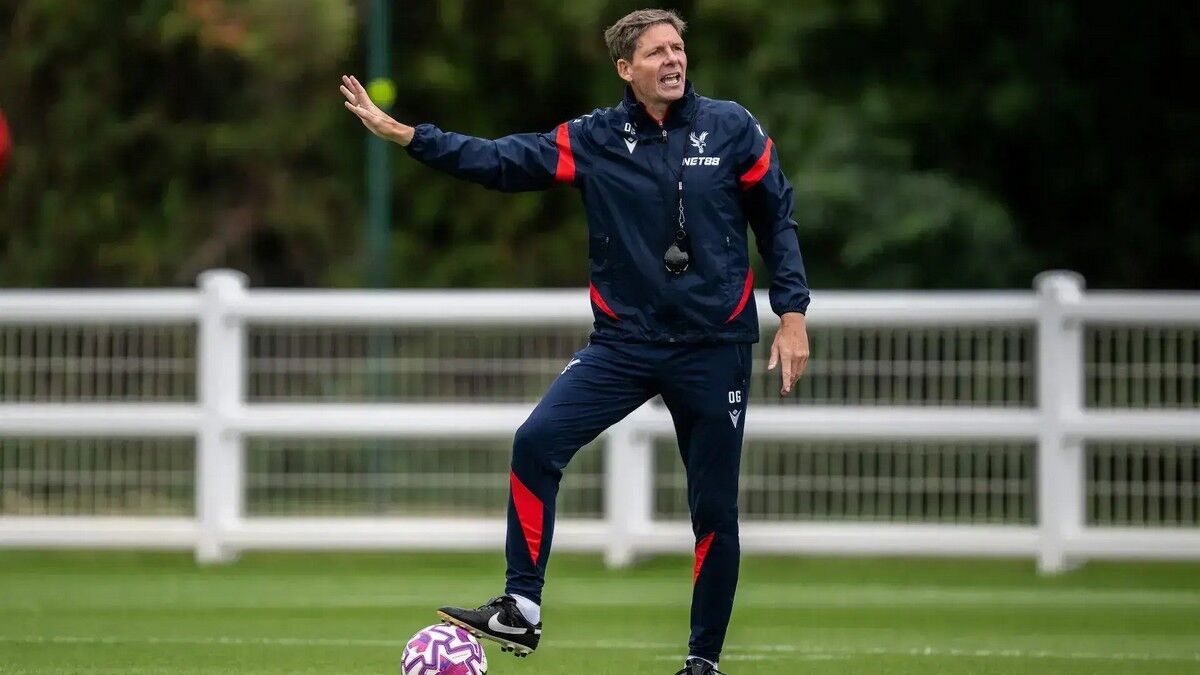 «Пелас бере командно»: Столярчук розповів, чому Шахтарю буде важче, ніж …