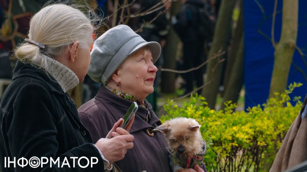 Страховий стаж для пенсії - ці роки ПФУ не зарахує