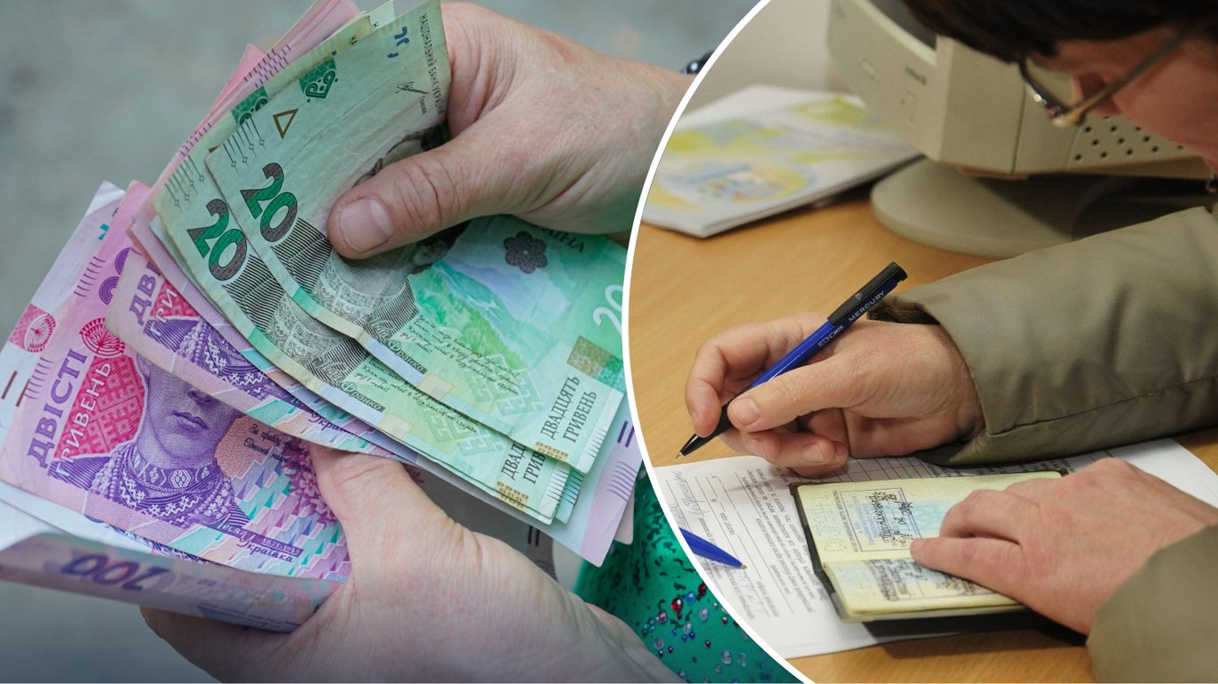 Субсидії після опалювального сезону: що буде з виплатами з 1 …
