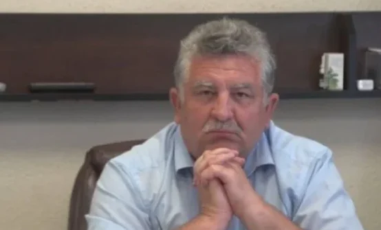 Суддю-хабарника остаточно відправили за ґрати: ВАКС підтвердив вирок ексголові райсуду …