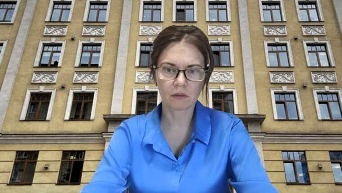 Суддю з Одещини усунули через тривалу поїздку до Європи
