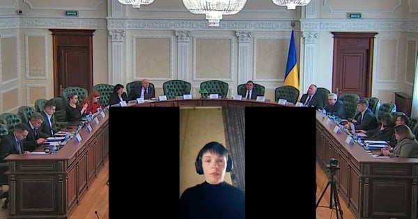 Суддю на Рівненщині призначили на посаду повторно попри лояльність до …