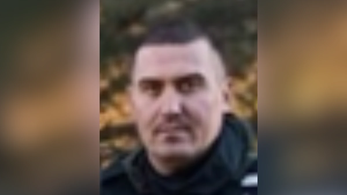 Судитимуть керівника ізолятора, в якому катували цивільних під час окупації …