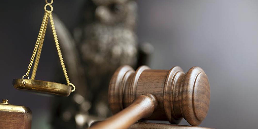 Судитимуть псевдодепутата окупаційної держради, який допомагав захопити Крим