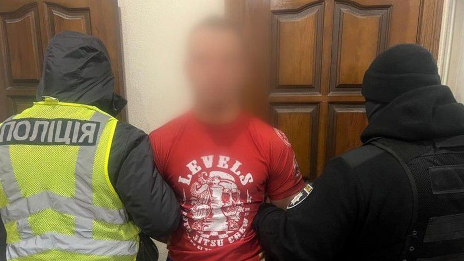 Тренеру з Запоріжжя загрожує довічне за сексуальне насильство над 11-річними …