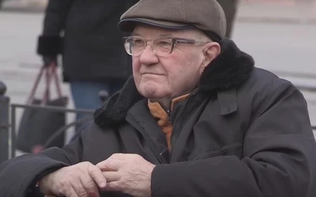 Судовий лабіринт для військових: одного рішення для перерахунку пенсії тепер …